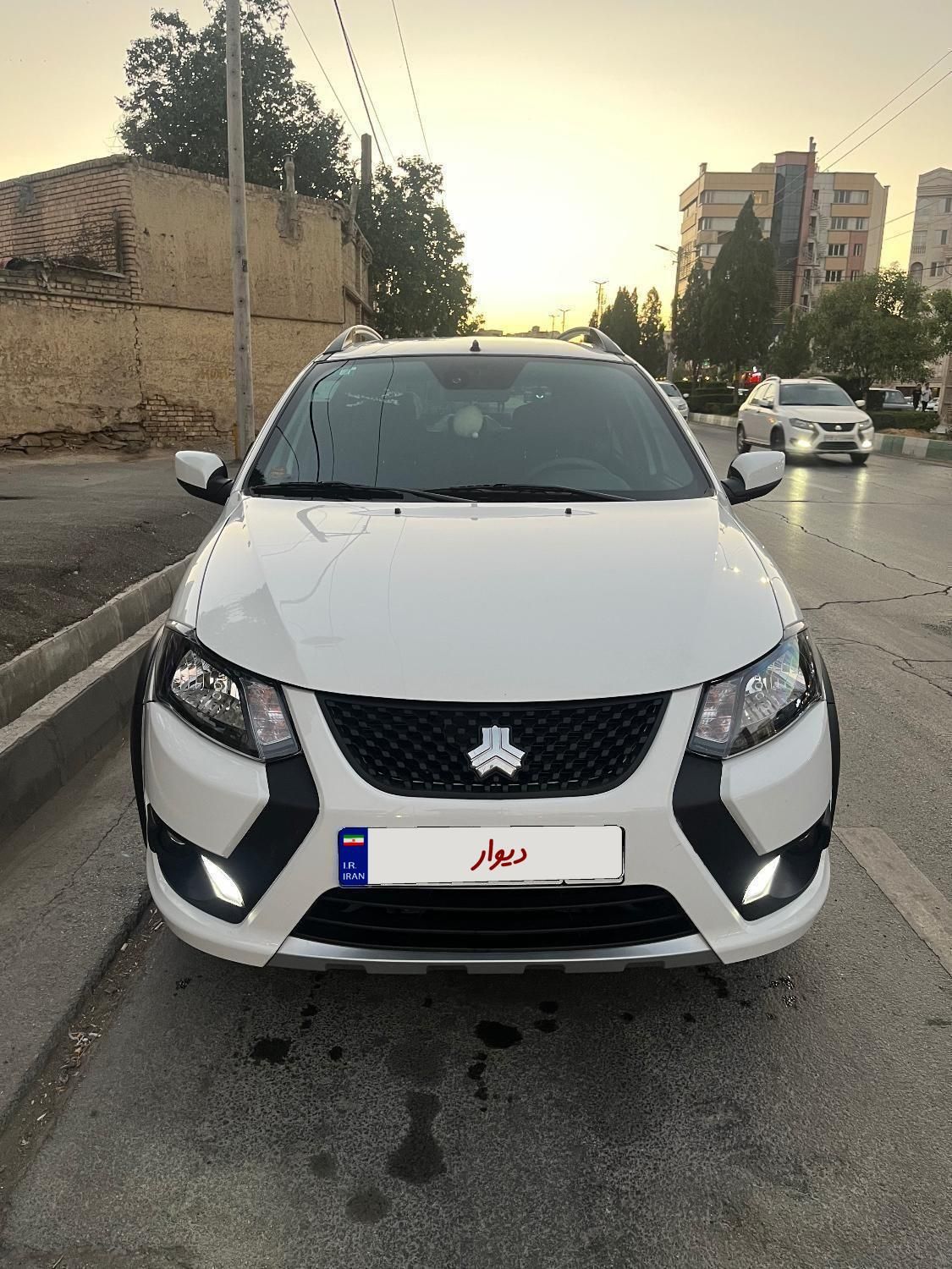 خودرو کوییک، S آگهی ann_18931077