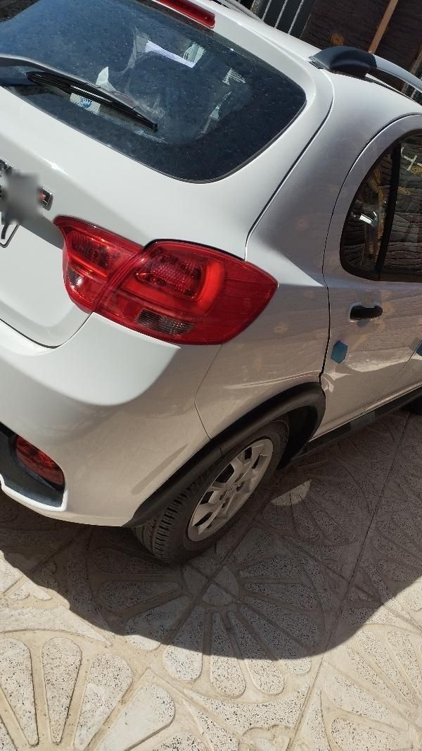 خودرو کوییک، S آگهی ann_18931166