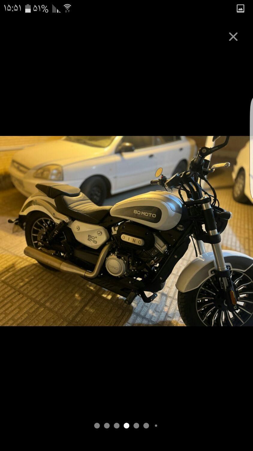 کیا ریو مونتاژ دنده ای LS - 1390