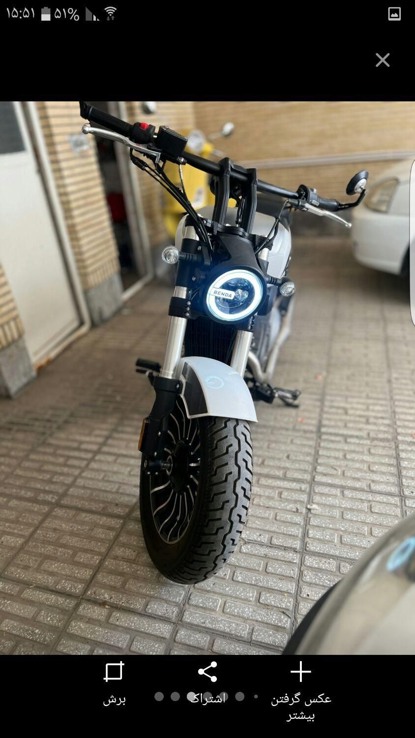 کیا ریو مونتاژ دنده ای LS - 1390