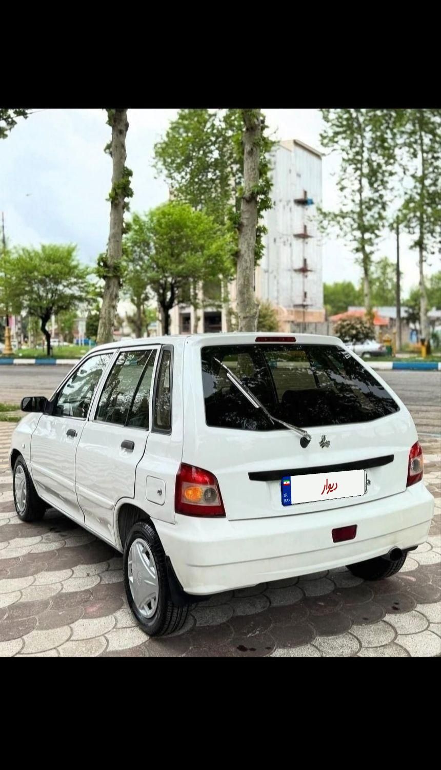 خودرو پراید، 111 آگهی ann_18932043