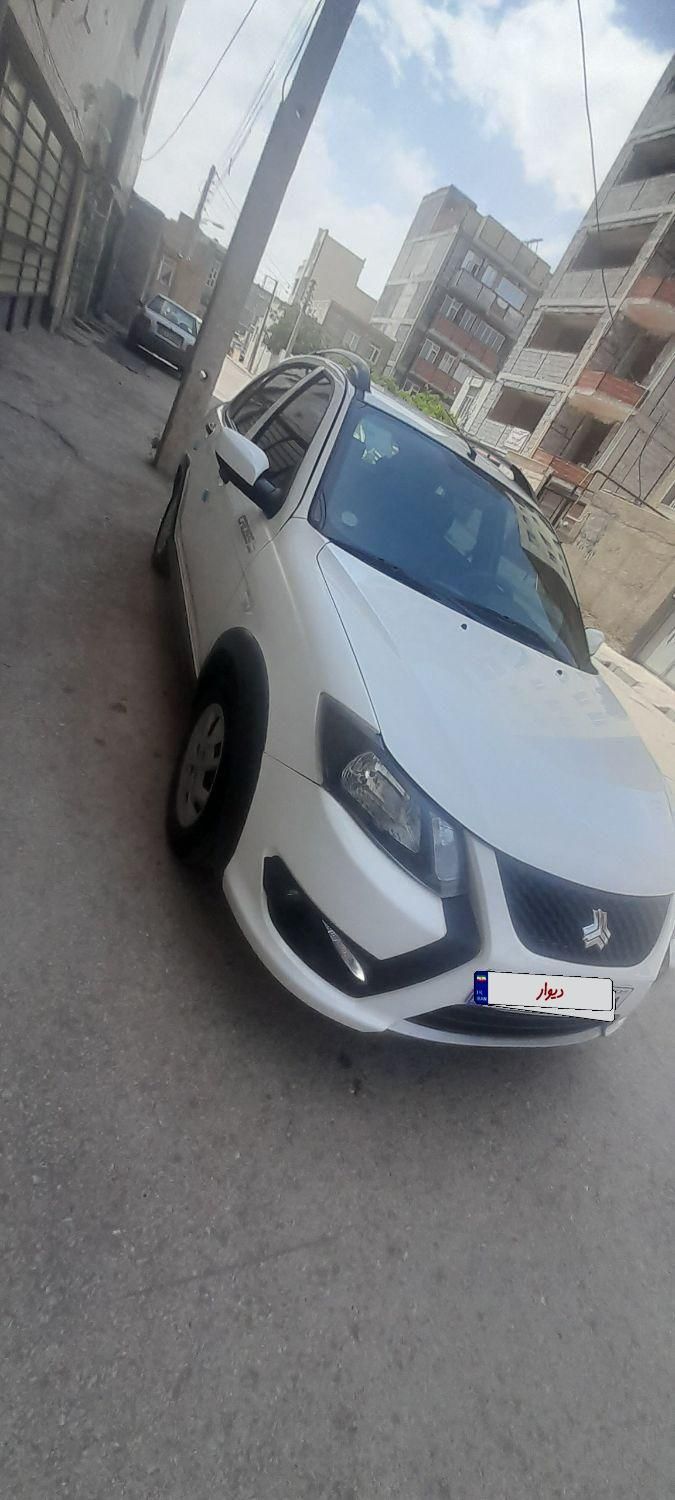 خودرو کوییک، S آگهی ann_18932239