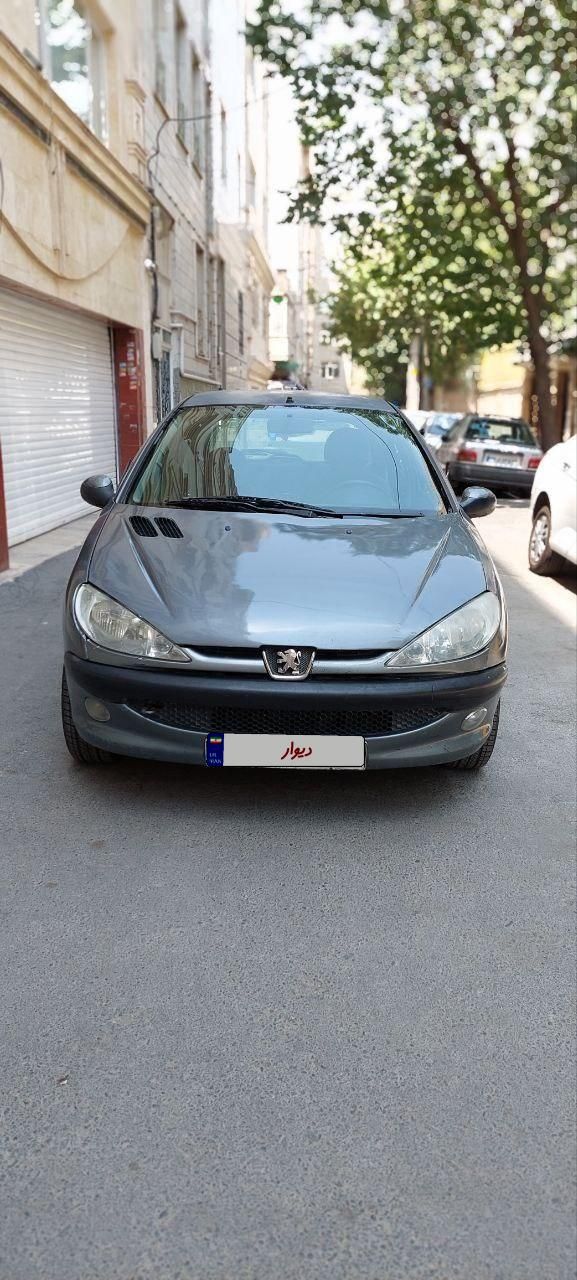 خودرو پژو، 206 آگهی ann_18932377