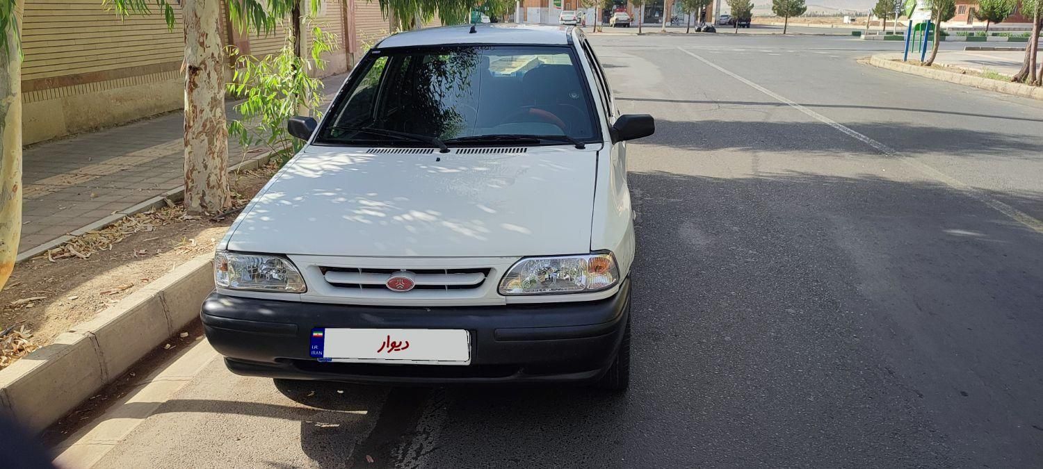 خودرو پراید، 131 آگهی ann_18932384