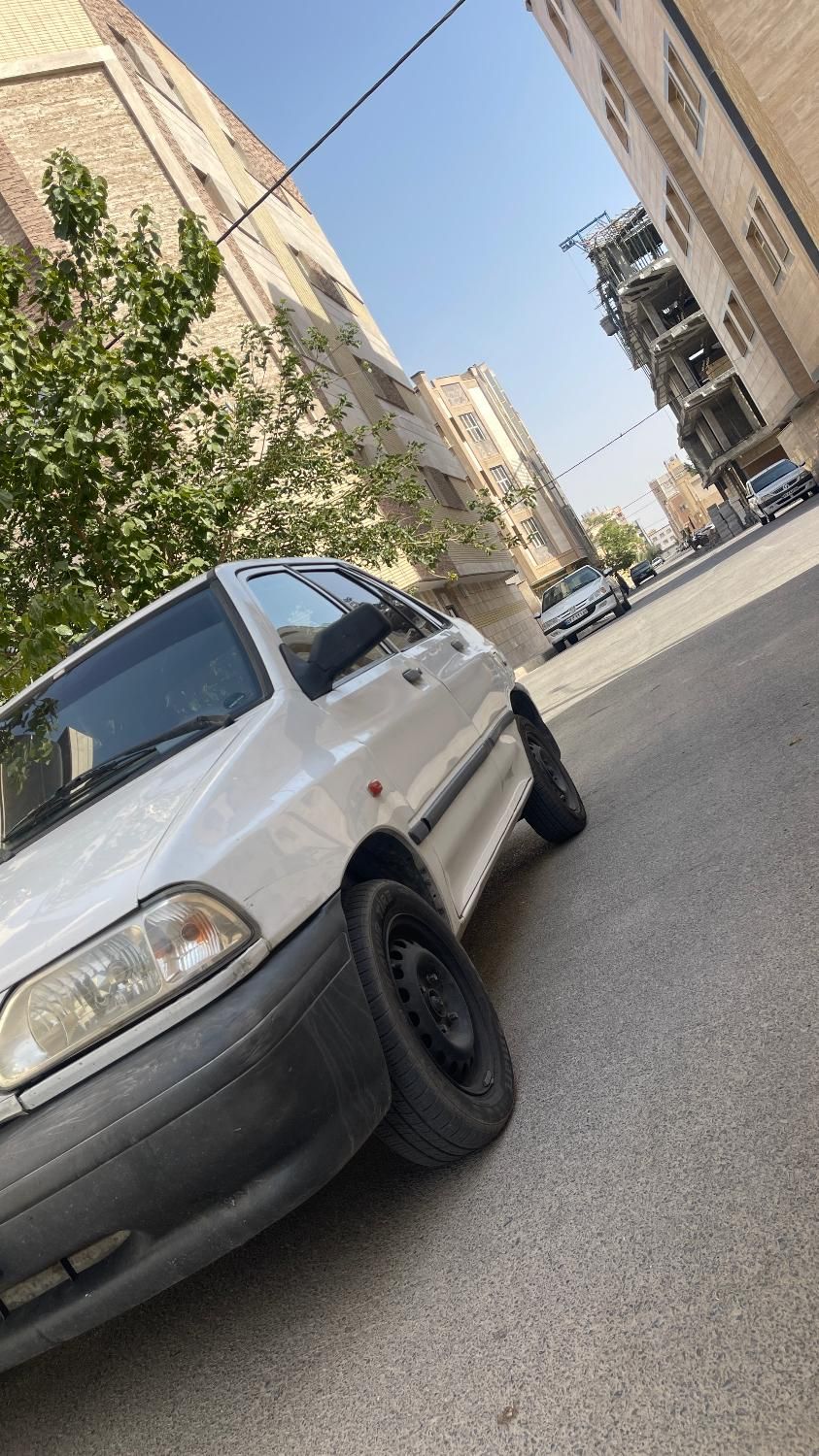 خودرو پراید، 131 آگهی ann_18932432