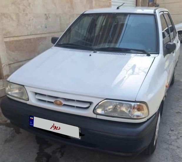 خودرو پراید، 131 آگهی ann_18932461