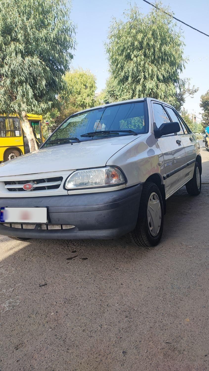خودرو پراید، 131 آگهی ann_18932901