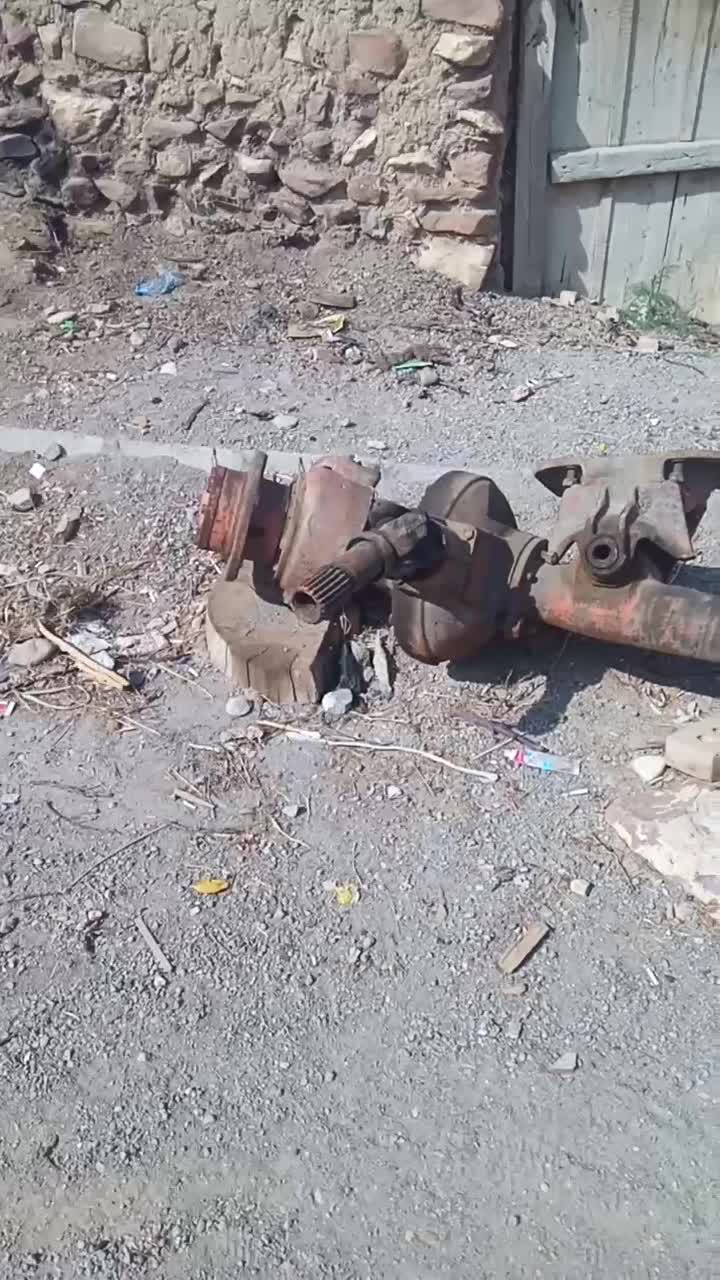 پژو 405 GLX - دوگانه سوز - 1386