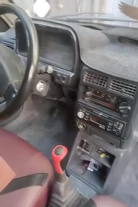 پراید 111 LX - 1375