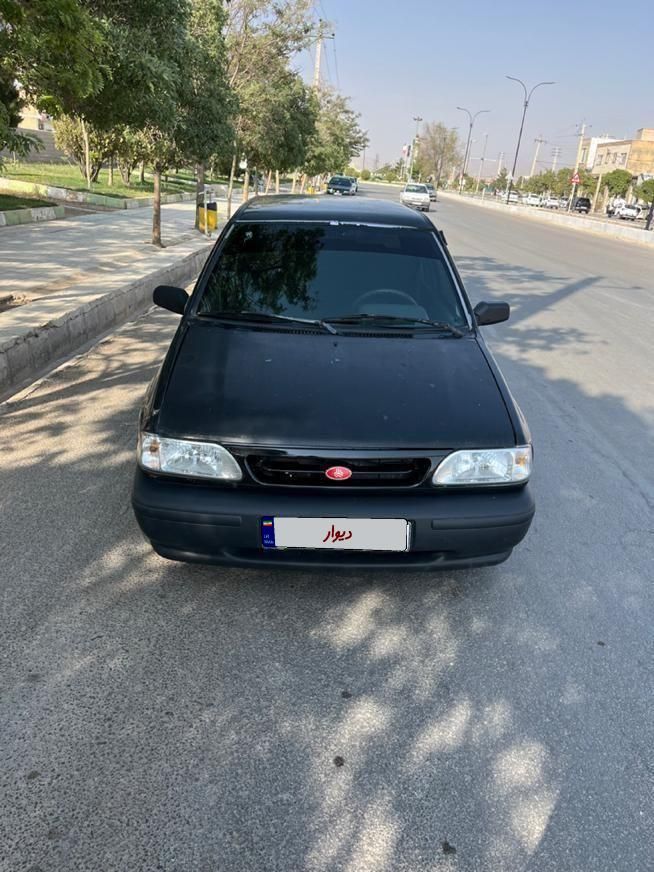 خودرو پراید، 131 آگهی ann_18933193