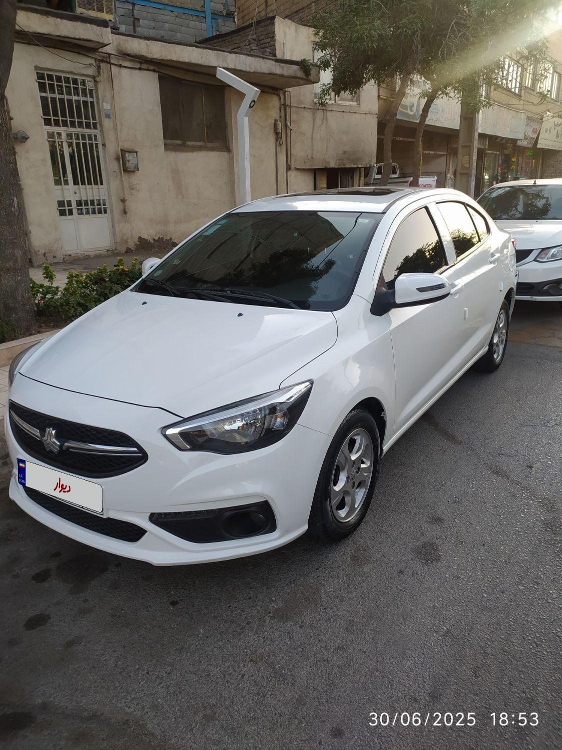 خودرو شاهین، G آگهی ann_18936879