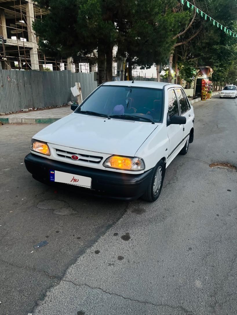 خودرو پراید، 131 آگهی ann_18937411