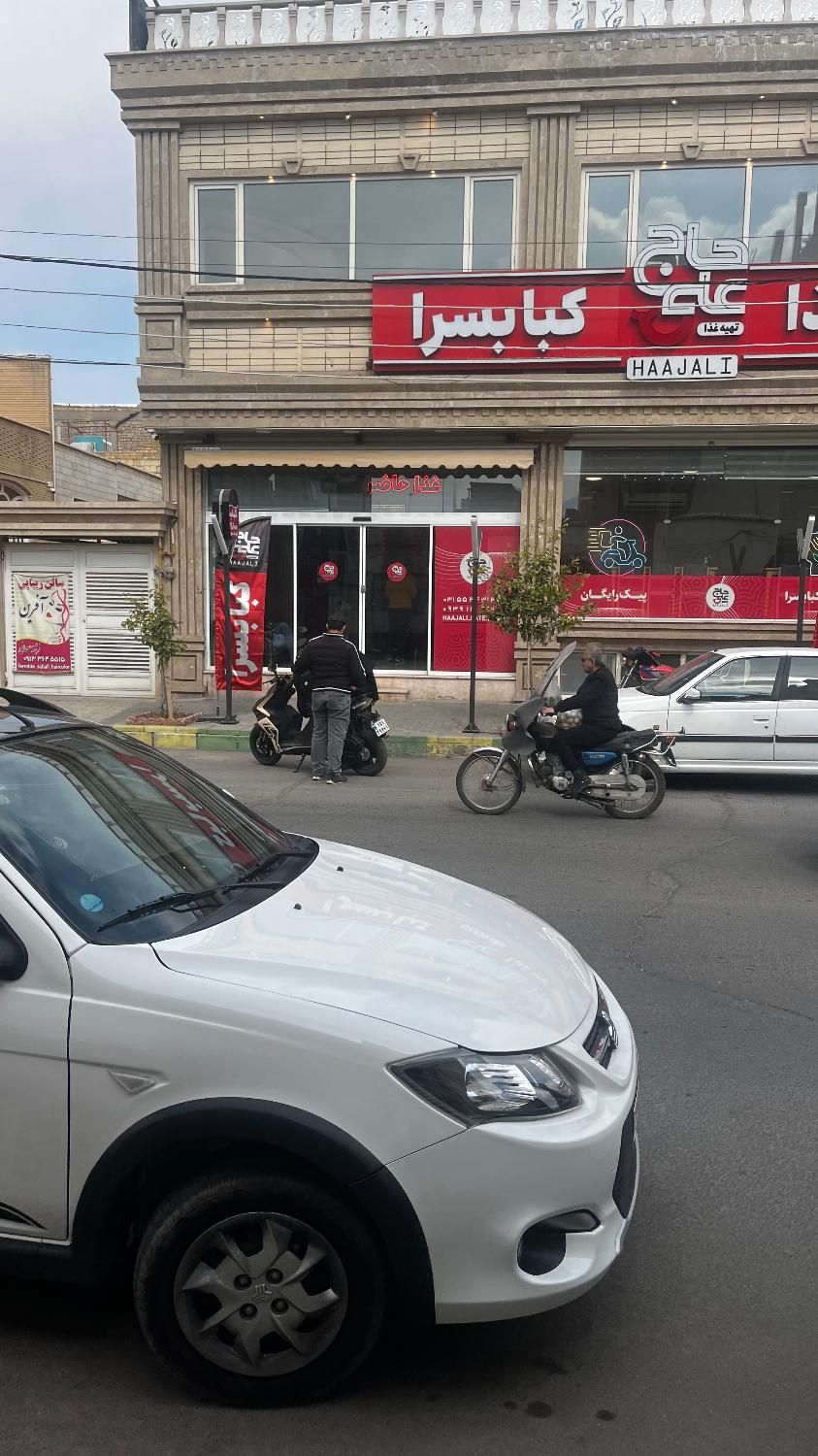 خودرو کوییک، R آگهی ann_18937468