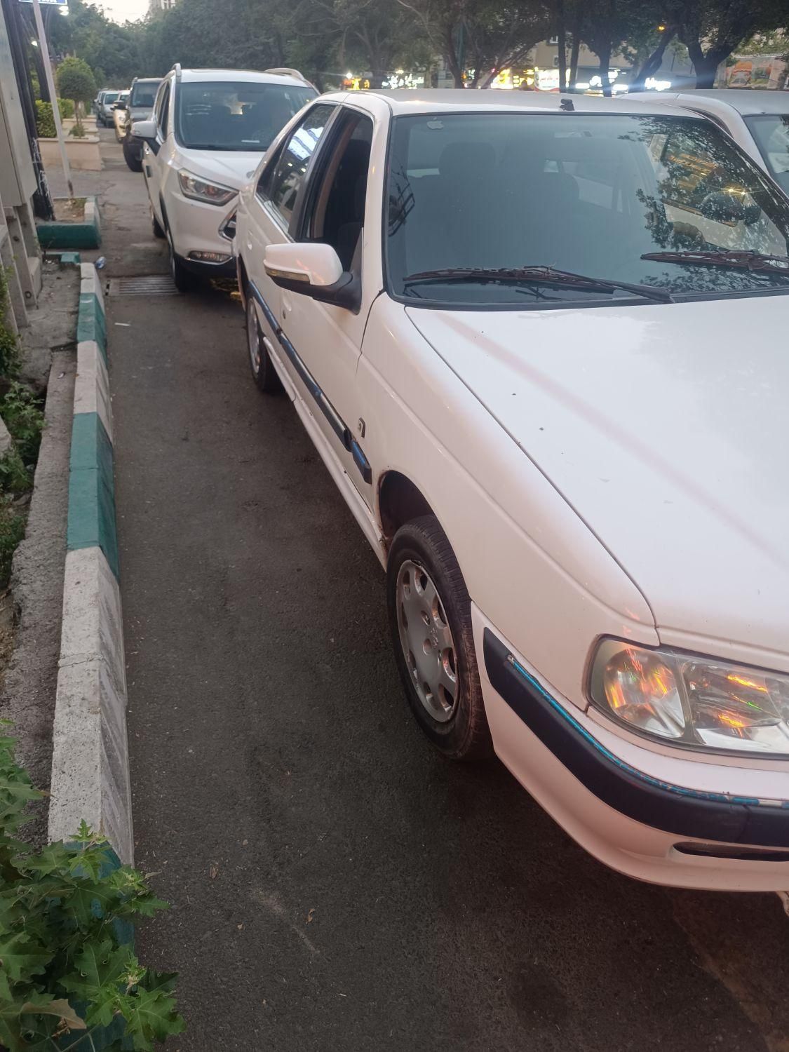 خودرو پژو، پارس آگهی ann_18937627