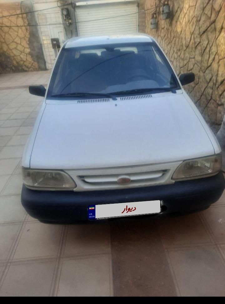 خودرو پراید، 131 آگهی ann_18938001