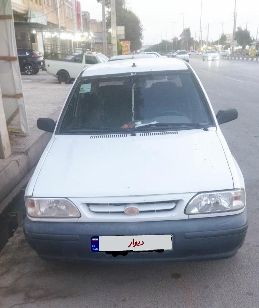 خودرو پراید، 131 آگهی ann_18938094