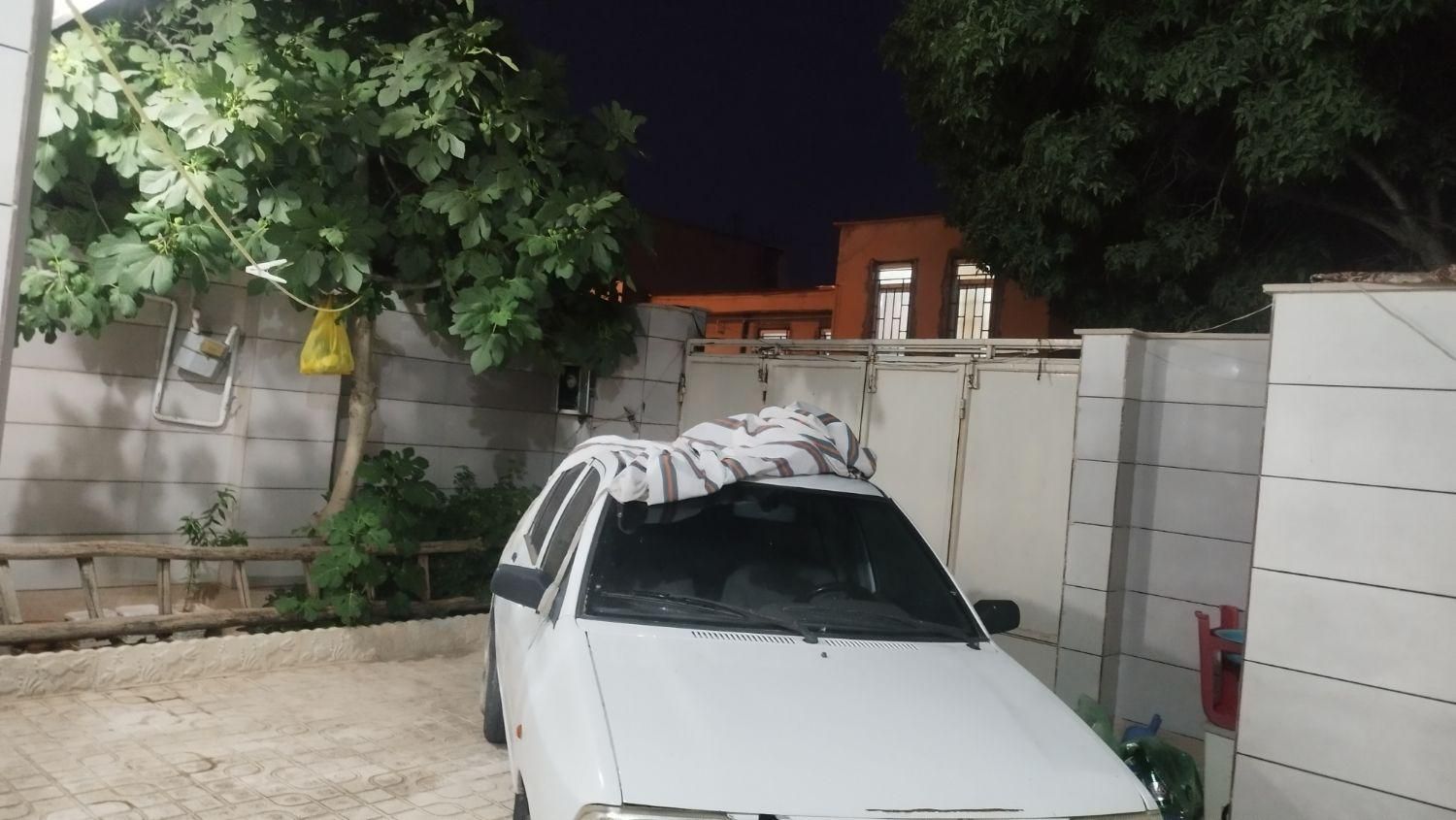 خودرو پراید، 131 آگهی ann_18938419