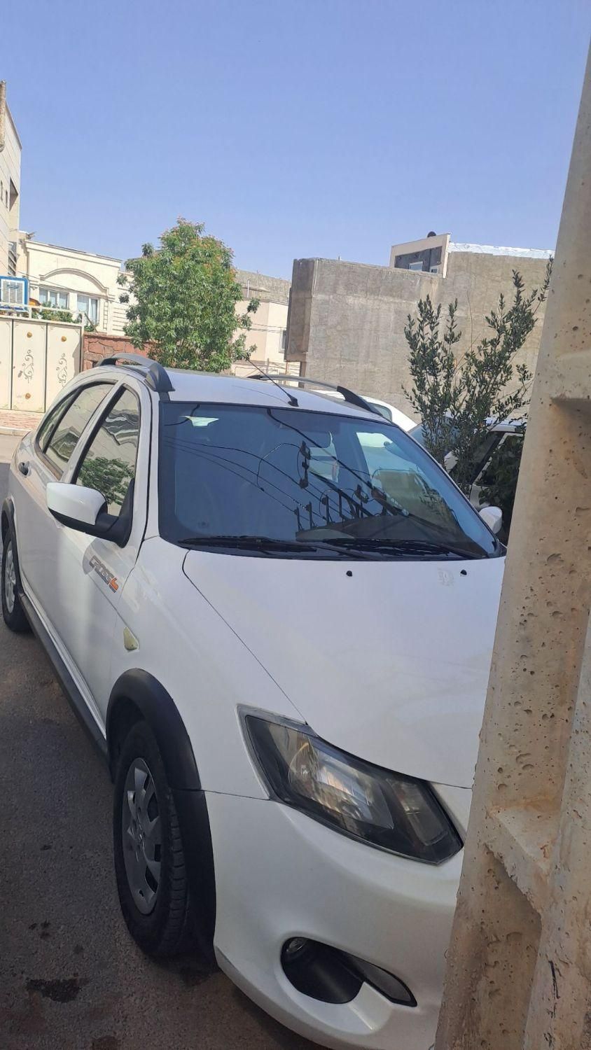 خودرو کوییک، S آگهی ann_18939871