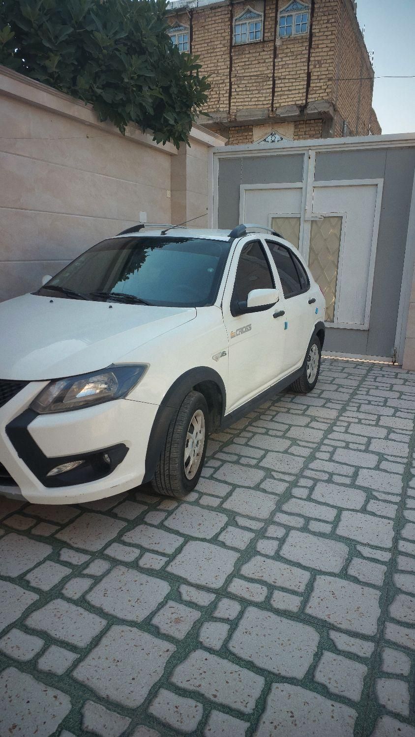 خودرو کوییک، S آگهی ann_18940332