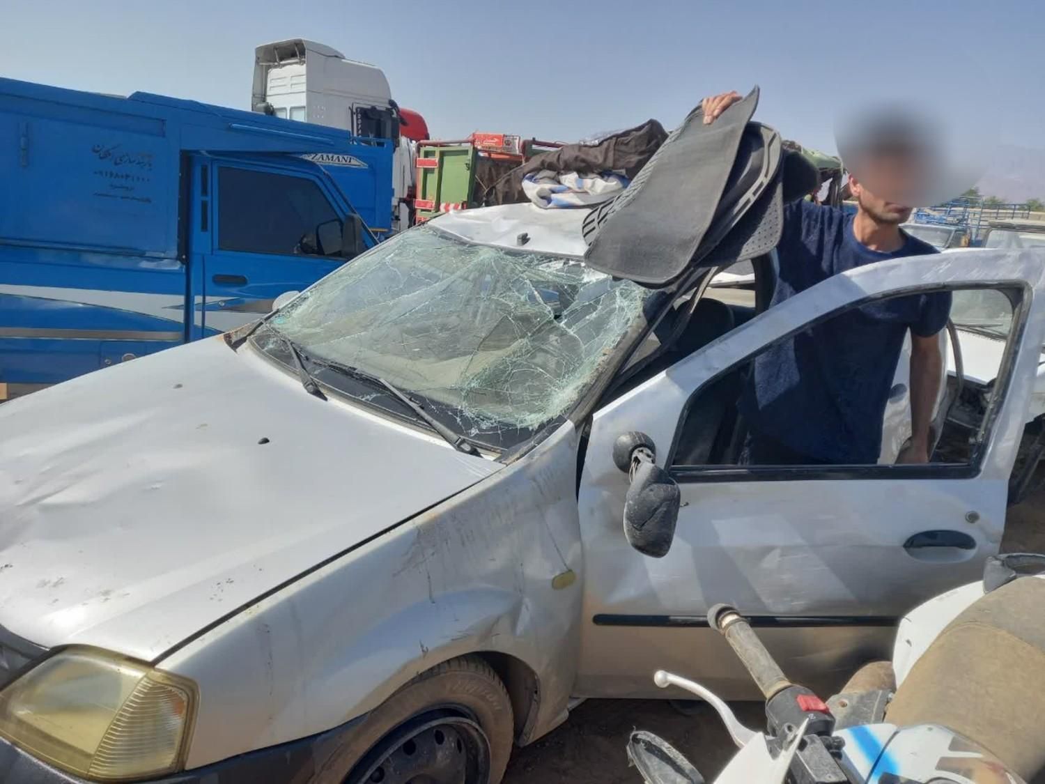 رنو تندر 90 E1 - 1387