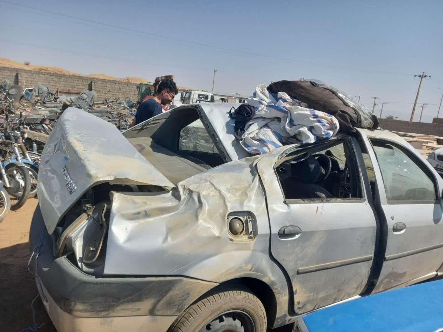 رنو تندر 90 E1 - 1387