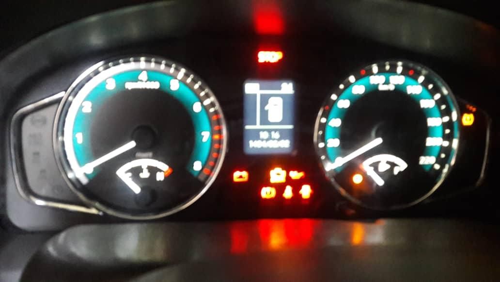 خودرو پژو، پارس آگهی ann_18940502