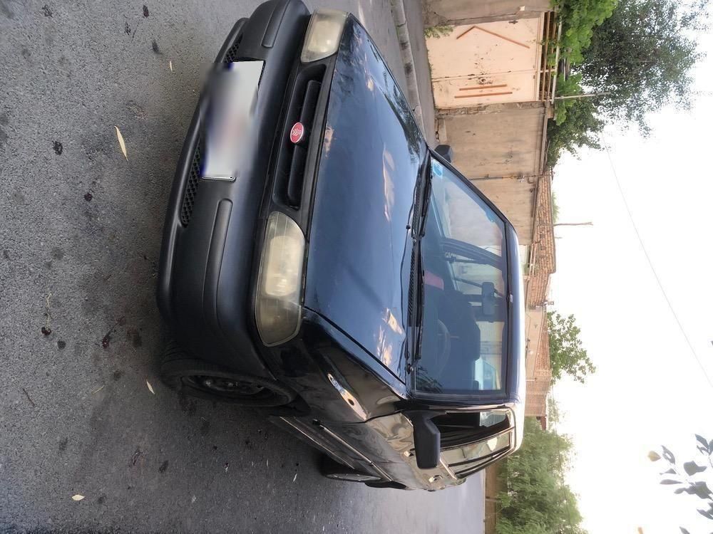 خودرو پراید، صبا آگهی ann_18940853