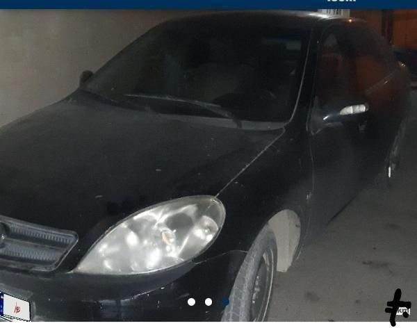 خودرو لیفان، 520 آگهی ann_18967367