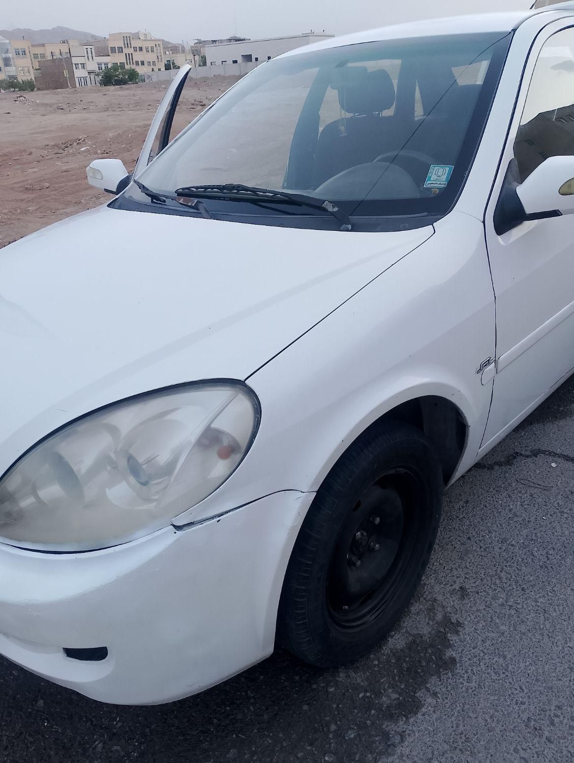 خودرو لیفان، 520 آگهی ann_18968717