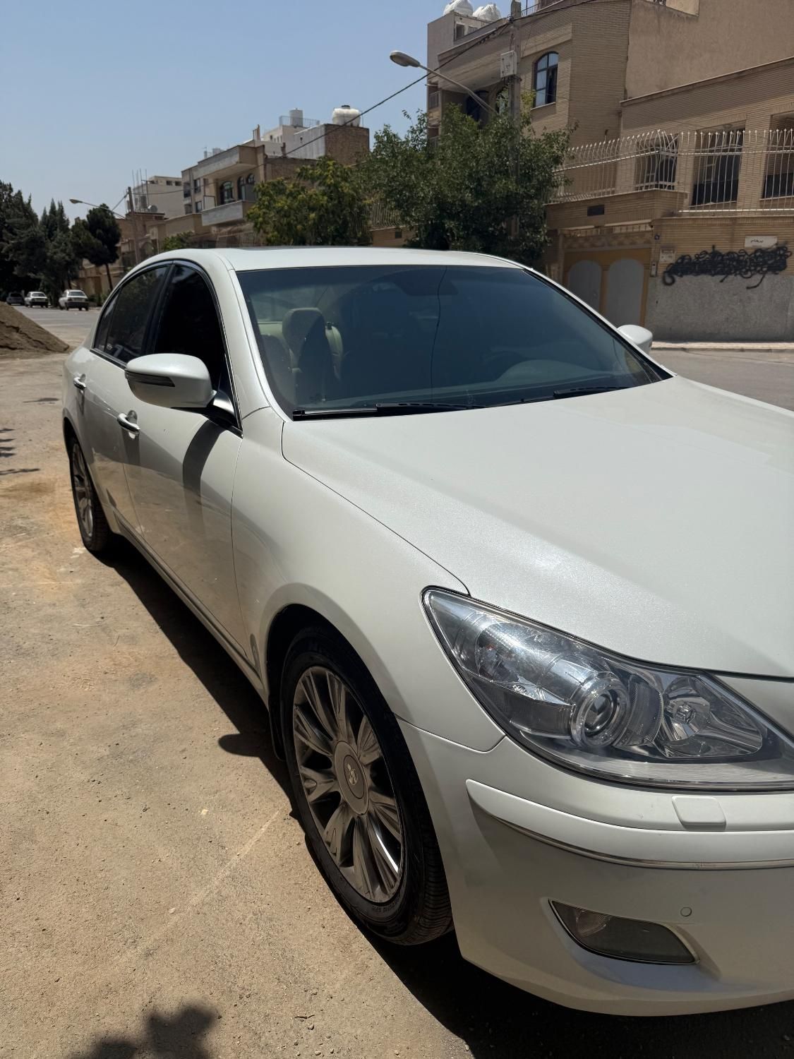 خودرو هیوندای، جنسیس آگهی ann_18975708