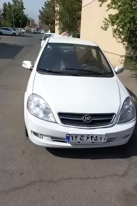 خودرو لیفان، 520 آگهی ann_18977654