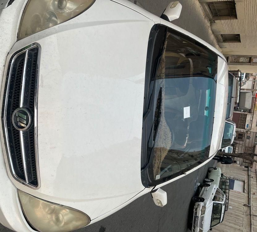 خودرو لیفان، 520 آگهی ann_18983144