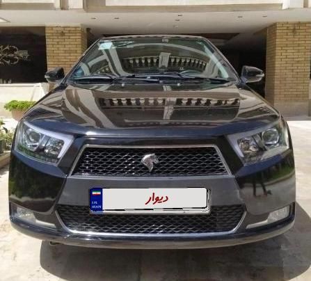 خودرو دنا، معمولی آگهی ann_19002119