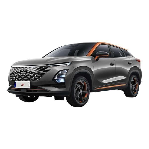 فونیکس FX پریمیوم FWD - 1404