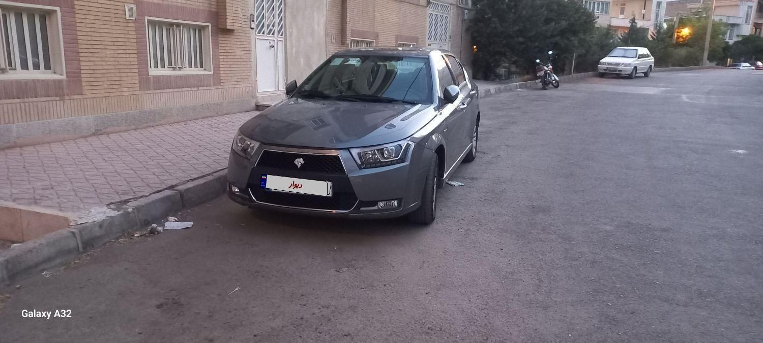 خودرو دنا، پلاس آگهی ann_19003050