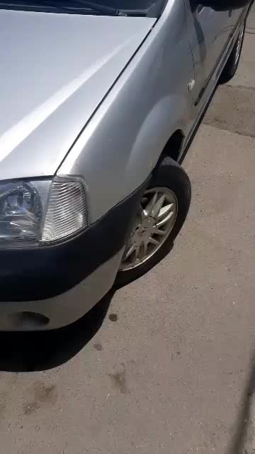 خودرو رنو، تندر 90 آگهی ann_19004270