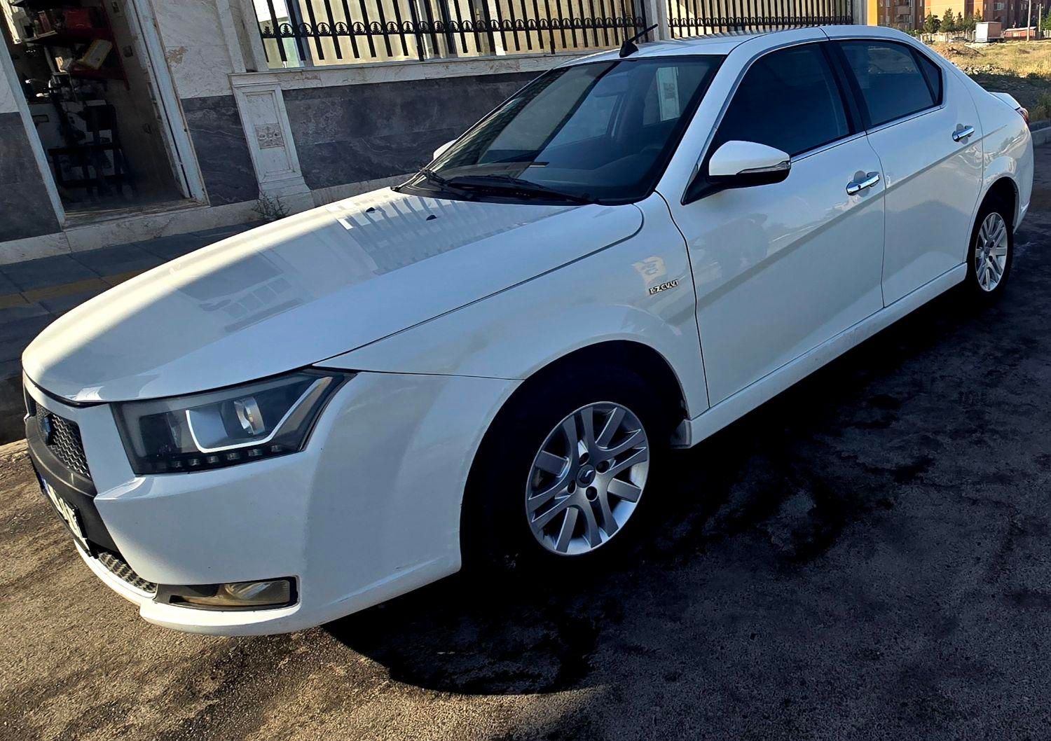 خودرو دنا، پلاس آگهی ann_19004298