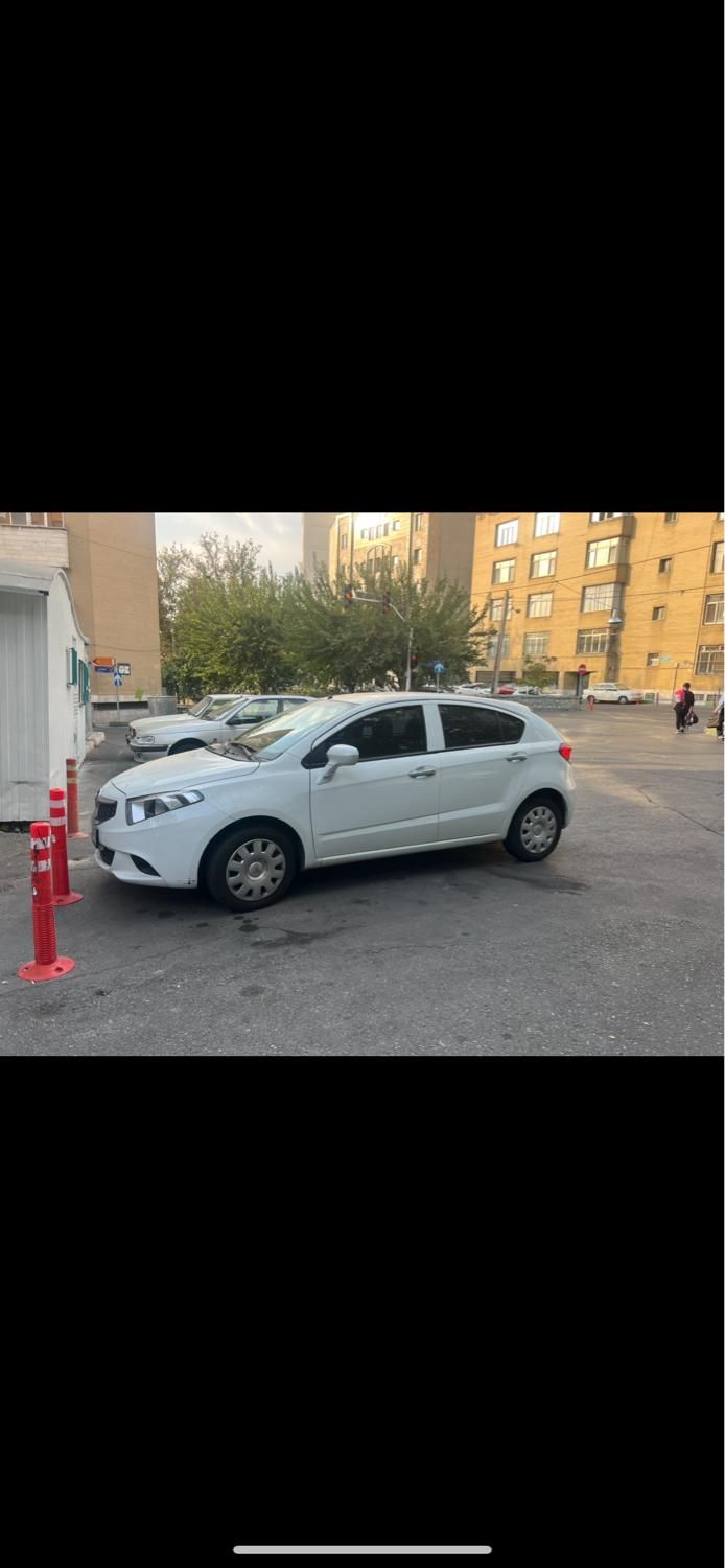 خودرو برلیانس، H220 آگهی ann_19004615