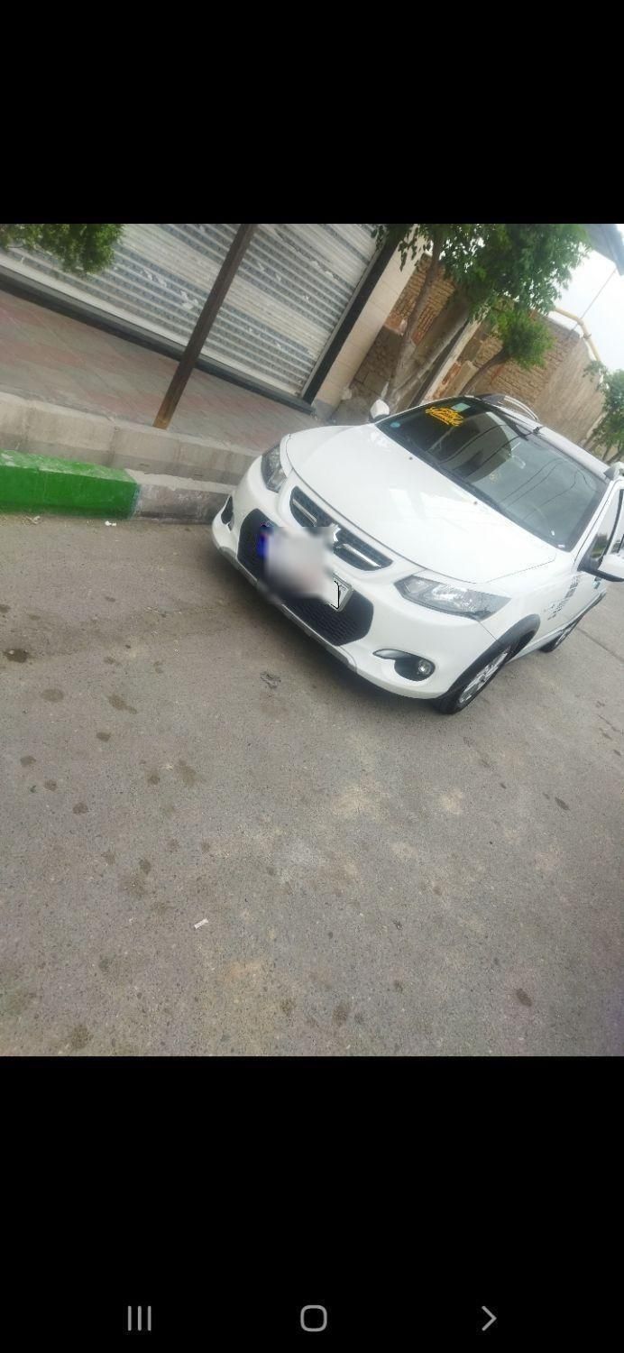 خودرو کوییک، R آگهی ann_19004811