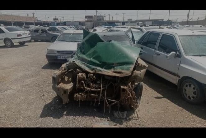 خودرو پژو، 405 آگهی ann_19005614