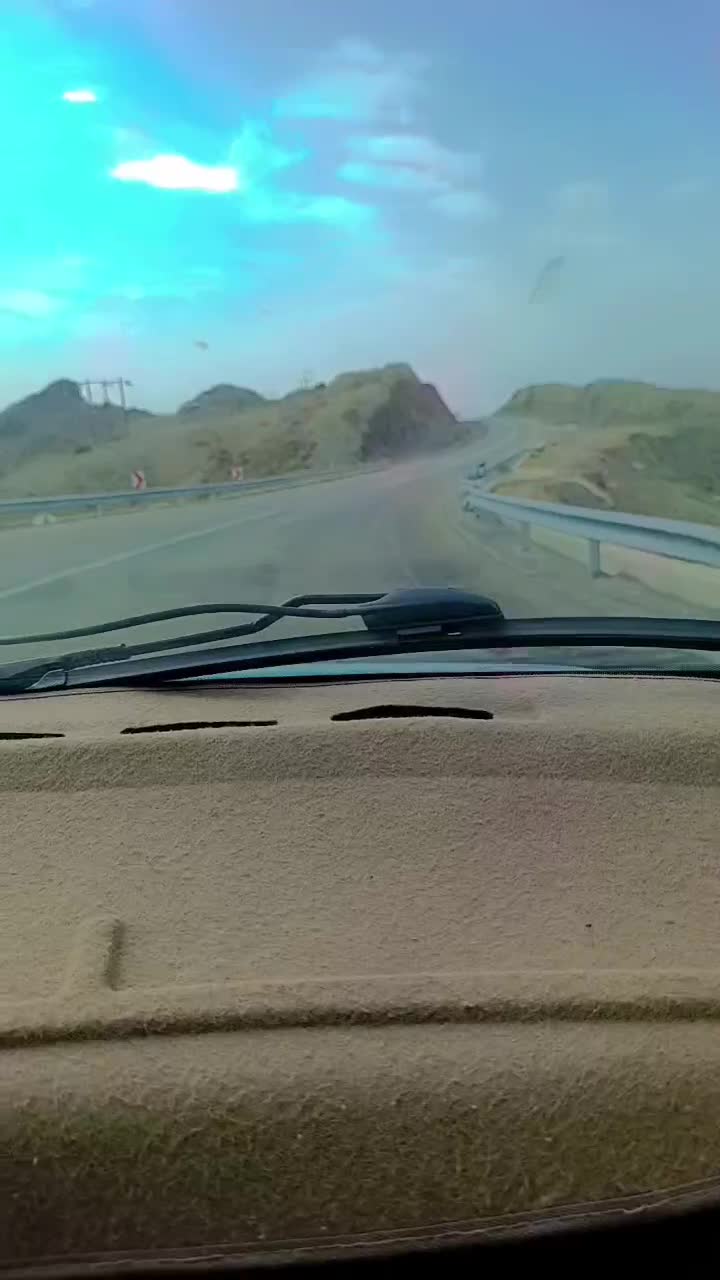 خودرو پژو، 405 آگهی ann_19005889