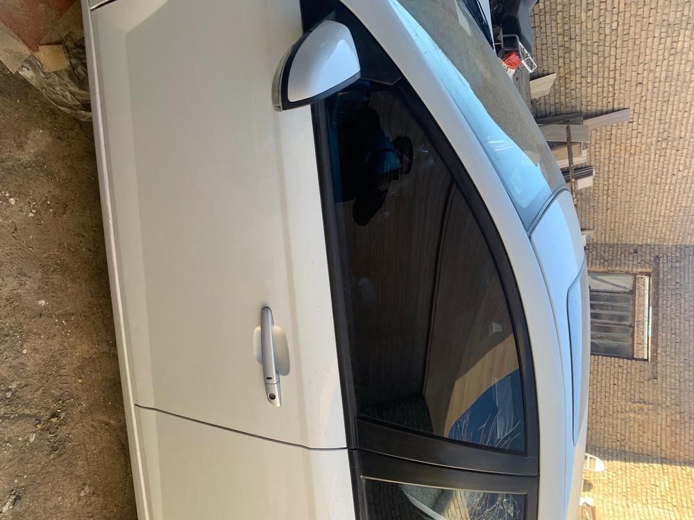 برلیانس H330 اتوماتیک 1500 - 1397