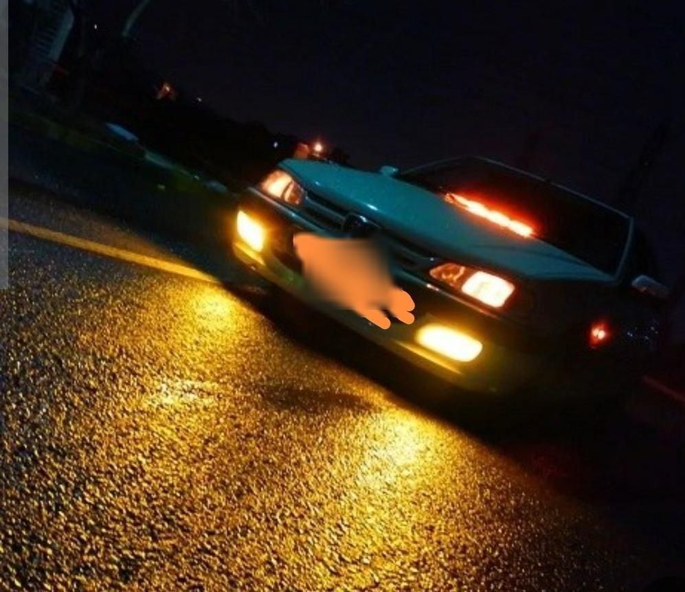 خودرو پژو، پارس آگهی ann_19006006