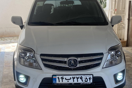 خودرو راین، R3 آگهی ann_19006890
