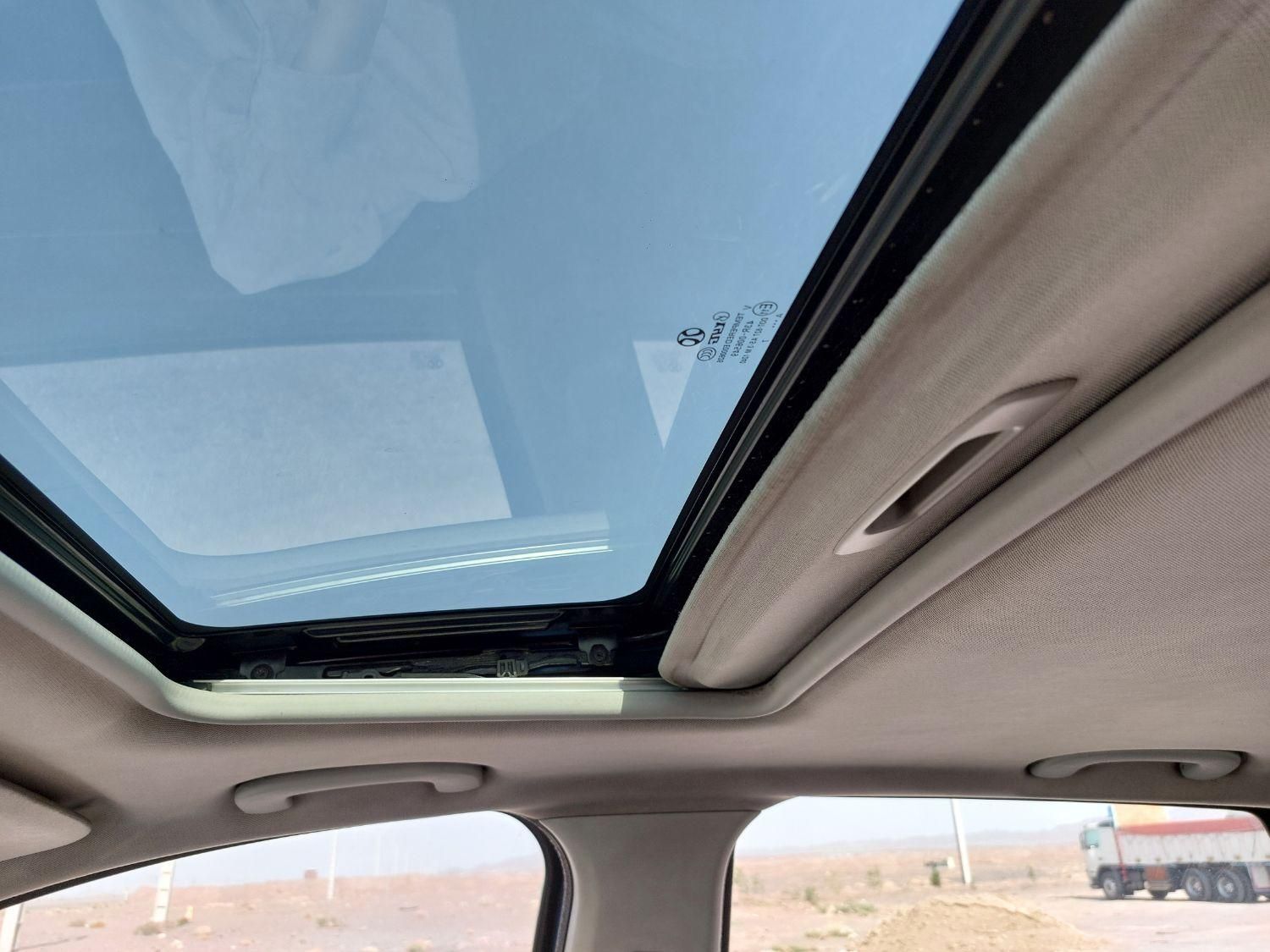 بایک X25 اتوماتیک - 1398