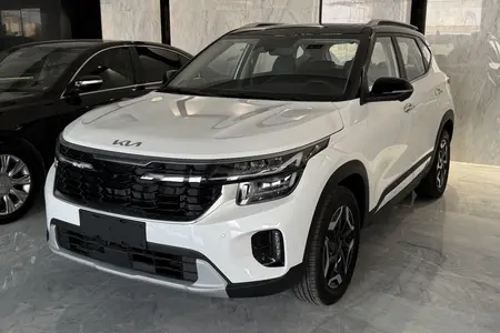 خودرو کیا، سلتوس آگهی ann_19041200