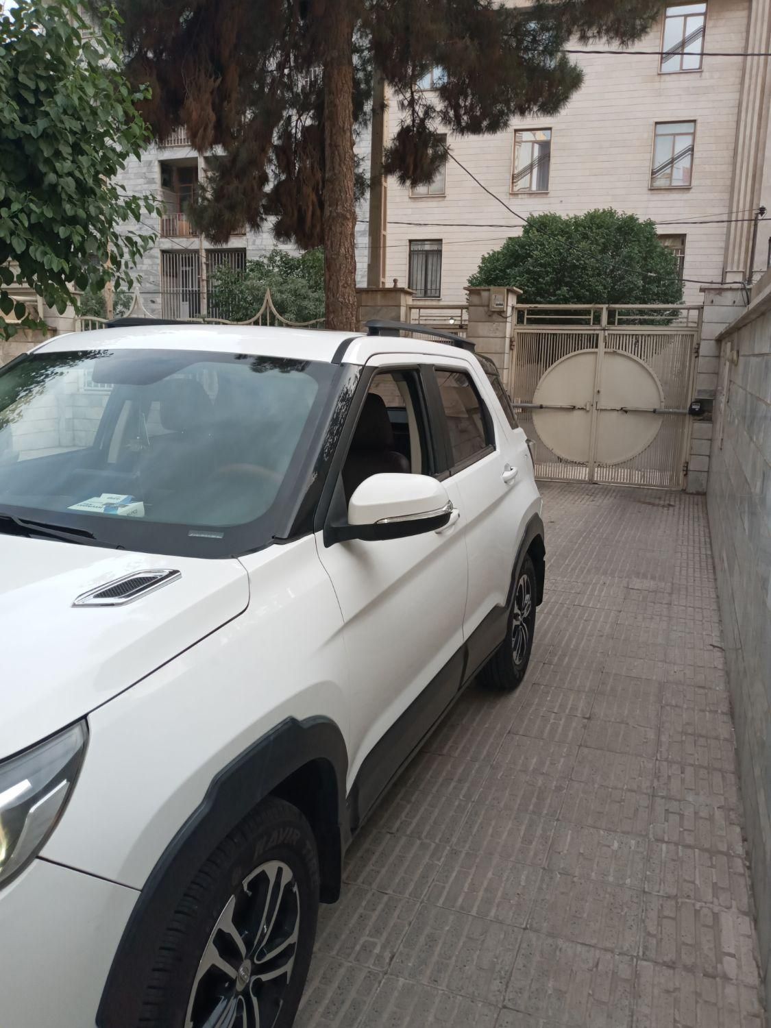 بیسو T3 EX - 1399