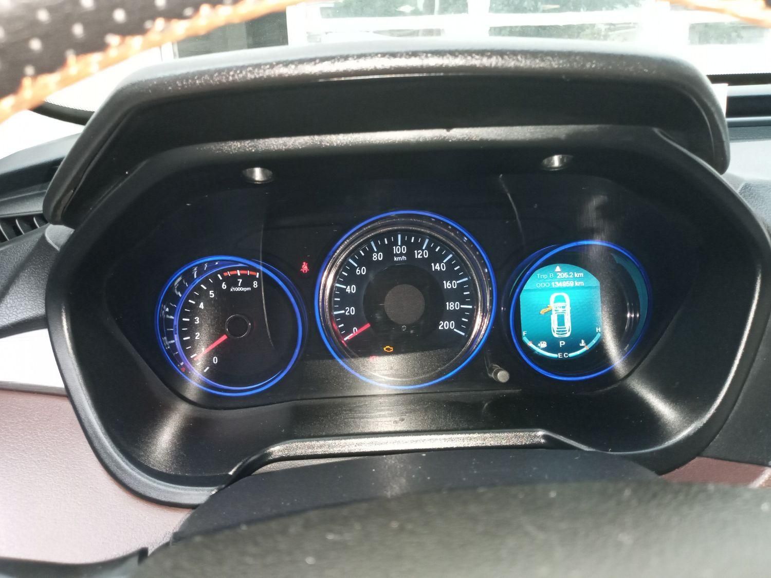 بیسو T3 EX - 1399