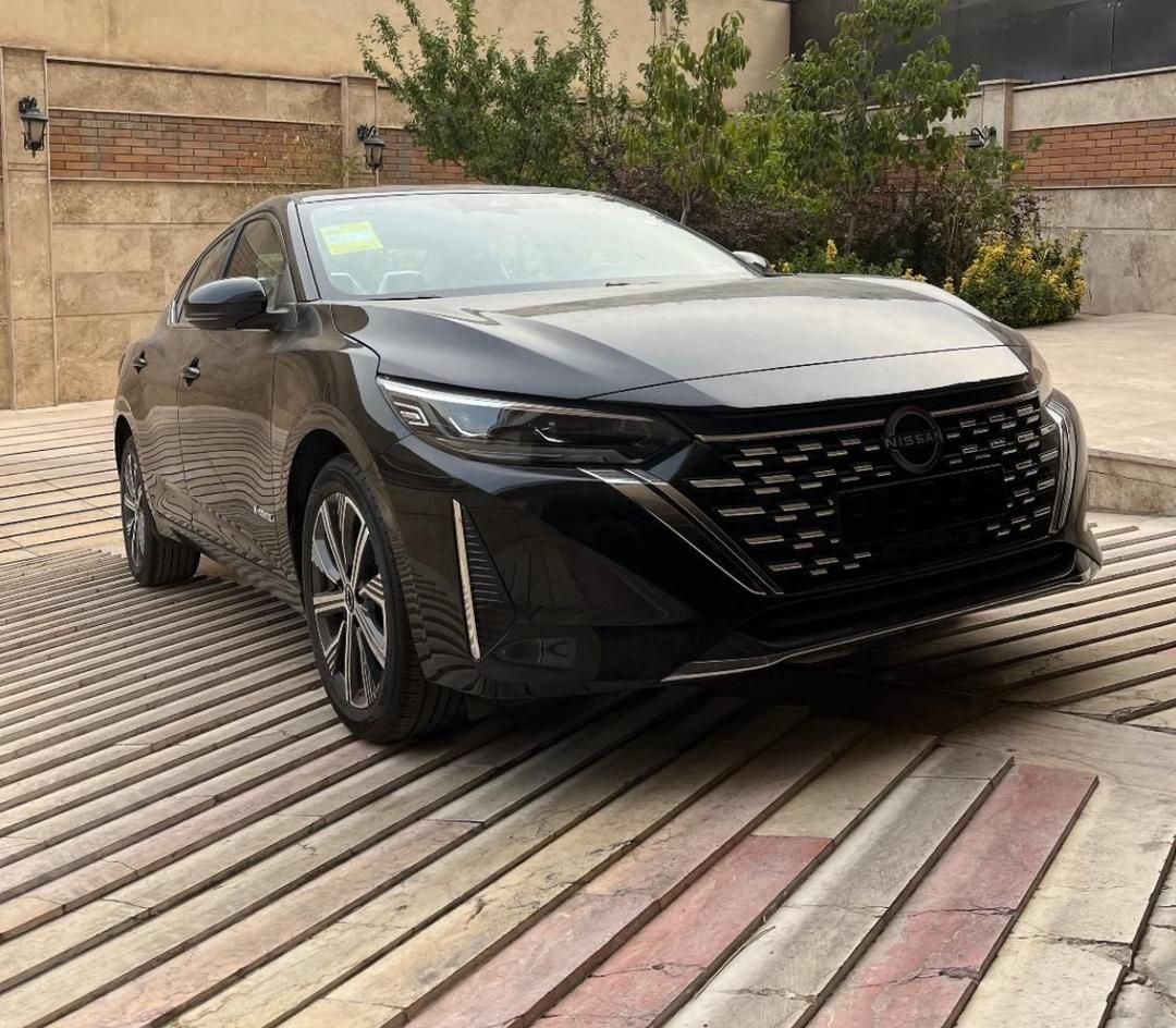 خودرو اپل، اینسیگنیا آگهی ann_19073968