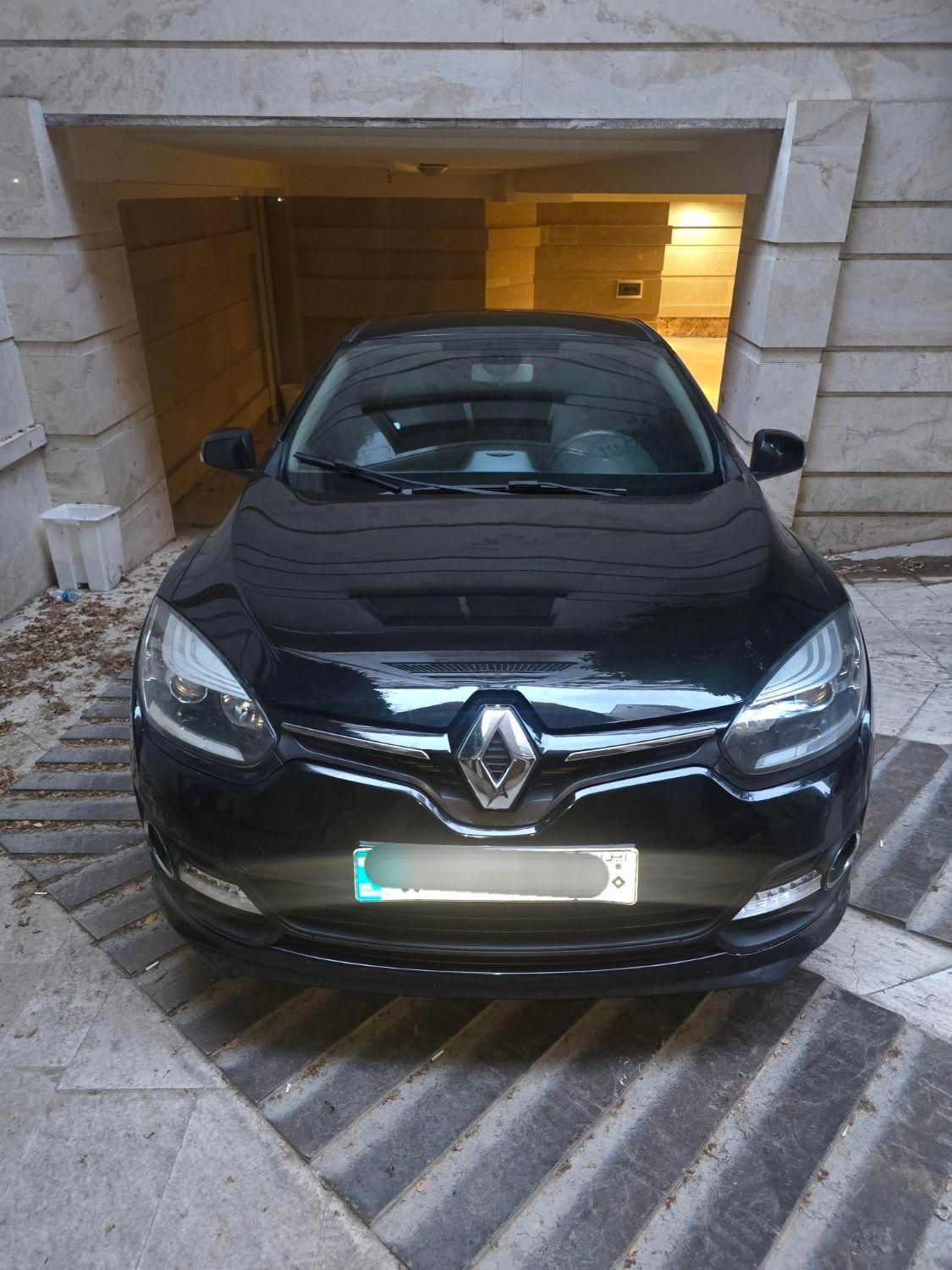 خودرو رنو، اسکالا آگهی ann_19074142